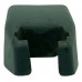 Acabamento Banco Honda Civic 2002 2003 2004 05 2006 Detalhe