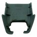 Acabamento Banco Honda Civic 2002 2003 2004 05 2006 Detalhe