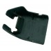 Acabamento Banco Honda Civic 2002 2003 2004 05 2006 Detalhe