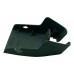 Acabamento Banco Honda Civic 2002 2003 2004 05 2006 Detalhe