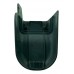 Acabamento Banco Honda Civic 2002 2003 2004 05 2006 Direito