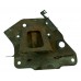 Suporte Inferior Bateria Honda Civic 2002 2003 2004 05 2006