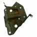 Suporte Inferior Bateria Honda Civic 2002 2003 2004 05 2006