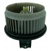 Motor Ventilador Interno Toyota Corolla Altis 2010 2011 2012