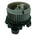 Motor Ventilador Interno Toyota Corolla Altis 2010 2011 2012