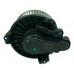 Motor Ventilador Interno Toyota Corolla Altis 2010 2011 2012