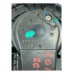 Motor Ventilador Interno Toyota Corolla Altis 2010 2011 2012