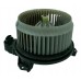 Motor Ventilador Interno Toyota Corolla Altis 2010 2011 2012