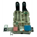 Caixa Fusíveis Toyota Corolla Altis 2.0 Aut 2010 2011 2012