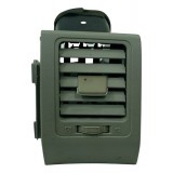 Difusor Ar Toyota Corolla Altis 2010 2011 12 Lateral Direito