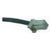 Conjunto Atuador Caixa Evaporadora Toyota Corolla Altis 2011