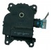Conjunto Atuador Caixa Evaporadora Toyota Corolla Altis 2011