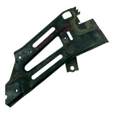 Suporte Caixa Filtro Ar Toyota Corolla Altis 2010 2011 2012