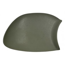 Acab. Maçaneta Interna Toyota Corolla Altis 2011 Esquerda Dianteira/traseira