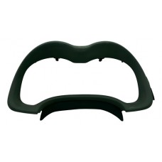 Moldura Painel Instrumentos Toyota Corolla Altis 2011 2012