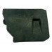Tampa Caixa Fusível Toyota Corolla Altis 2010 2011 2012