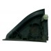 Acab. Interno Retrovisor Toyota Corolla Altis 2011 Direito