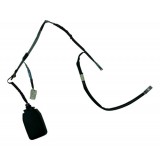 Sensor Chuva Parabrisa Toyota Corolla Altis 2010 2011 2012