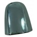 Capa Maçaneta Externa Toyota Corolla Altis 2010 2011 2012