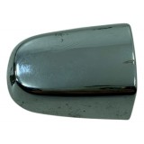 Capa Maçaneta Externa Toyota Corolla Altis 2010 2011 2012