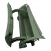 Porta Luvas Completo Toyota Corolla Altis 2010 2011 2012