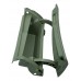 Porta Luvas Completo Toyota Corolla Altis 2010 2011 2012
