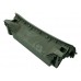 Porta Luvas Completo Toyota Corolla Altis 2010 2011 2012