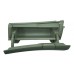 Porta Luvas Completo Toyota Corolla Altis 2010 2011 2012