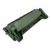 Porta Luvas Completo Toyota Corolla Altis 2010 2011 2012