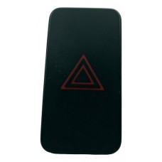 Botão Pisca Alerta Toyota Corolla Altis 2010 2011 2012