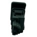 Botão Pisca Alerta Toyota Corolla Altis 2010 2011 2012