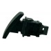 Botão Pisca Alerta Toyota Corolla Altis 2010 2011 2012