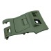 Moldura Portas Objetos Toyota Corolla Altis 2010 2011 2012