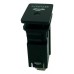 Botão Security Alarme Toyota Corolla Altis 2010 2011 2012