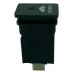 Botão Security Alarme Toyota Corolla Altis 2010 2011 2012