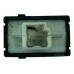 Botão Security Alarme Toyota Corolla Altis 2010 2011 2012