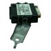 Módulo Assy Farol Toyota Corolla Altis 2010 2011 2012