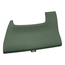 Acabamento Inferior Painel Toyota Corolla Altis 2010 2011 12