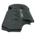 Tampa Capa Motor Toyota Corolla Altis 2.0 2010 2011 2012