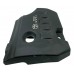 Tampa Capa Motor Toyota Corolla Altis 2.0 2010 2011 2012