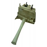 Reservatório Água Parabrisa Toyota Corolla Altis 2010 2011