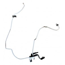 Mangueira Ar Condicionado Toyota Corolla Altis 2011 C Sensor