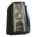 Tampa Capa Motor Vw Tiguan 2.0 Tsi 2010 2011 2012 Original