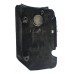 Tampa Capa Motor Vw Tiguan 2.0 Tsi 2010 2011 2012 Original