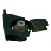 Coxim Motor Toyota Corolla 2.0 Automático 2011 12 Dianteiro