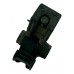 Coxim Motor Toyota Corolla 2.0 Automático 2011 12 Dianteiro