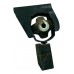 Coxim Motor Toyota Corolla 2.0 Automático 2011 12 Dianteiro
