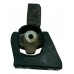 Coxim Motor Toyota Corolla 2.0 Automático 2011 12 Dianteiro