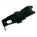 Coxim Motor Toyota Corolla 2.0 Automático 2011 12 Dianteiro