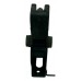 Coxim Motor Toyota Corolla 2.0 Automático 2011 12 Dianteiro